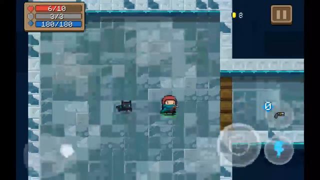 CLASH OF THE HEROES! | Soul Night #1 смотреть онлайн