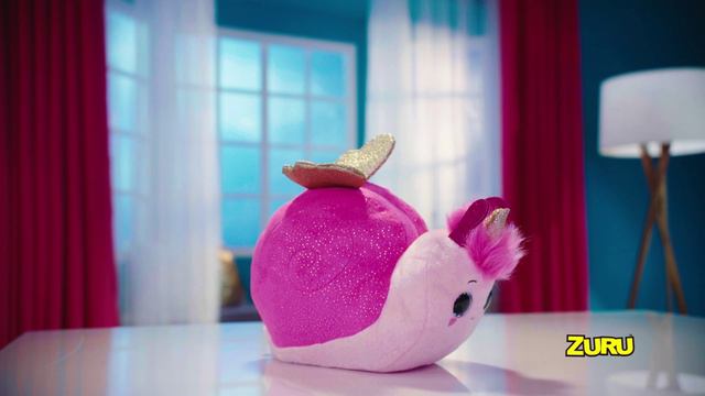 _RBC_Epic Golden Egg Surprise_ALL_20s_16;9_20s__Brand Shoot_YouTube_ смотреть онлайн