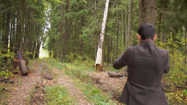 Насколько МОЩНЕЕ усиленный АРБАЛЕТ DOOM MINI по сравнению с ОБЫЧНОЙ ВЕРСИЕЙ? смотреть онлайн