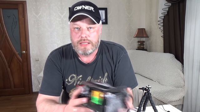 АБУшка с барахолки смотреть онлайн