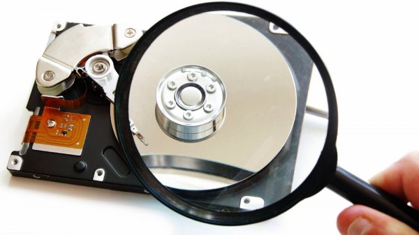 Из HDD жесткого диска индукционная плитка. Что сделать из жесткого диска HDD.