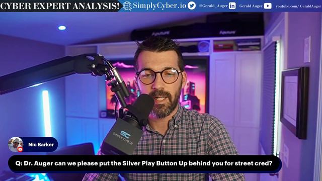 Office Hours with the Professor смотреть онлайн