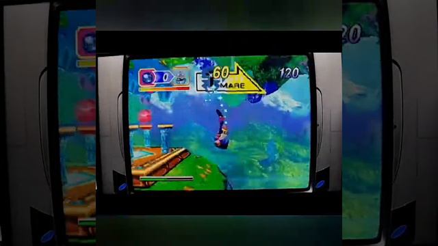 Kinhank Super Mini Retro Video Game Console 62000+Games PS1/PS2/DC/N64/Wii 80+Emulators Best Consol смотреть онлайн