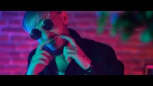 Florin Salam - Sunt bilioner ✔️ Florin Salam ❌ Tzanca Uraganu ❌ Nikolas ❌ Nikolas Sax