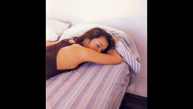 Yuka Nakamori 2 slideshow смотреть онлайн