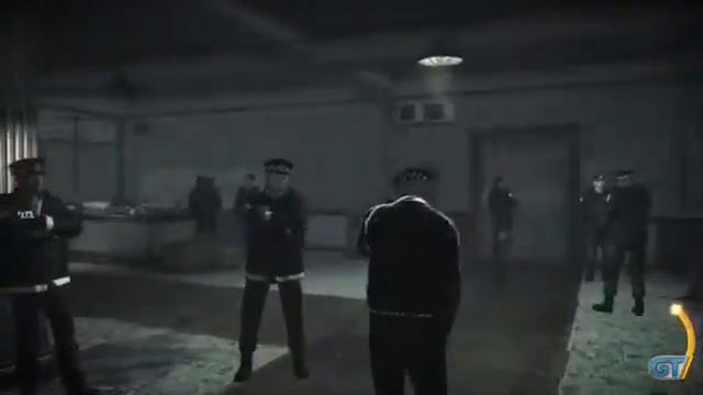 Counter Strike Source - IMMENSE смотреть онлайн