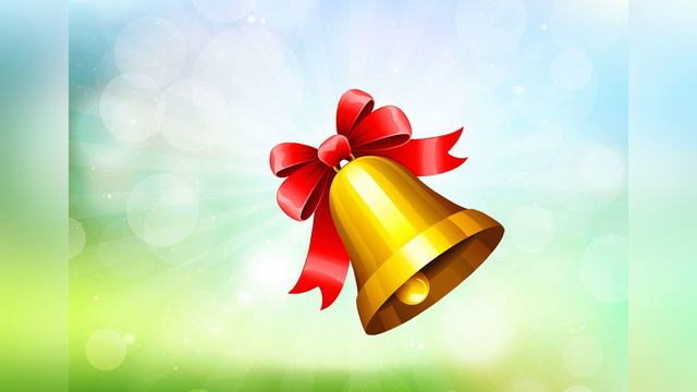 Шумовой оркестр для детей младшего дошкольного возраста. смотреть онлайн