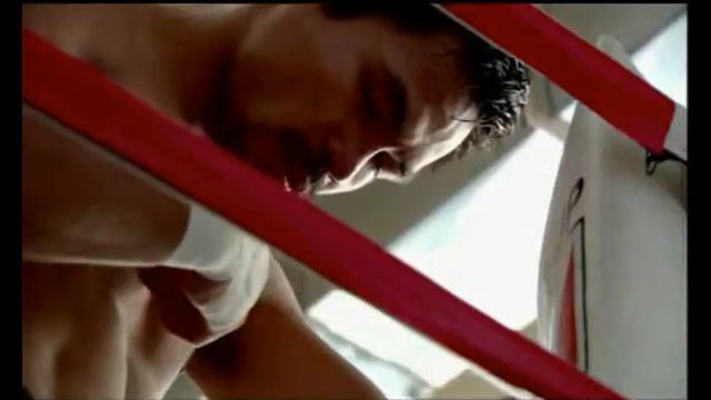 Pacquiao Cotto 24/7 Ending - A Look Back смотреть онлайн