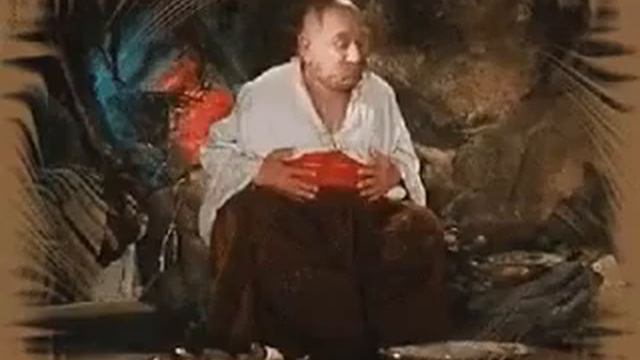 image 2 смотреть онлайн