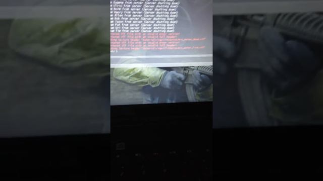 Counter strike source cheats смотреть онлайн
