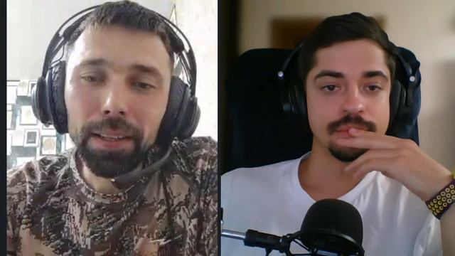 Охота и Постановка АРБАЛЕТА НА УЧЕТ В РОССИИ. Вся Правда… смотреть онлайн