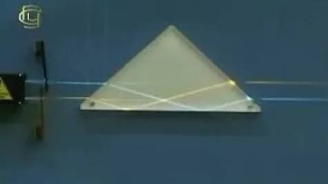 Видеопособия для школьников