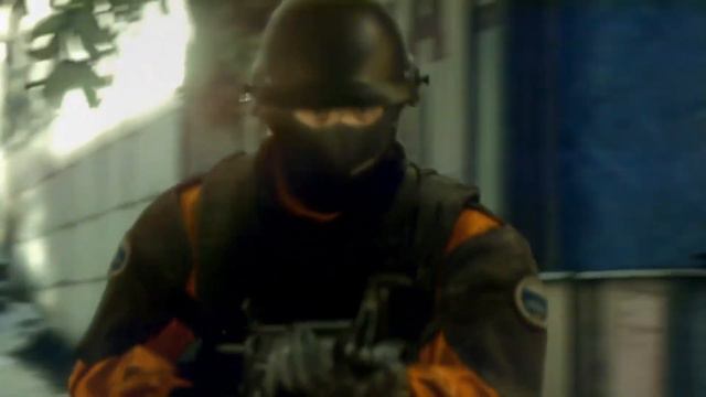 Best intro Faceit Major смотреть онлайн