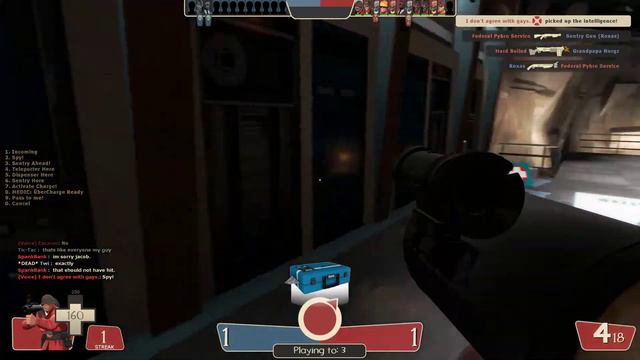 Daily Soldier смотреть онлайн