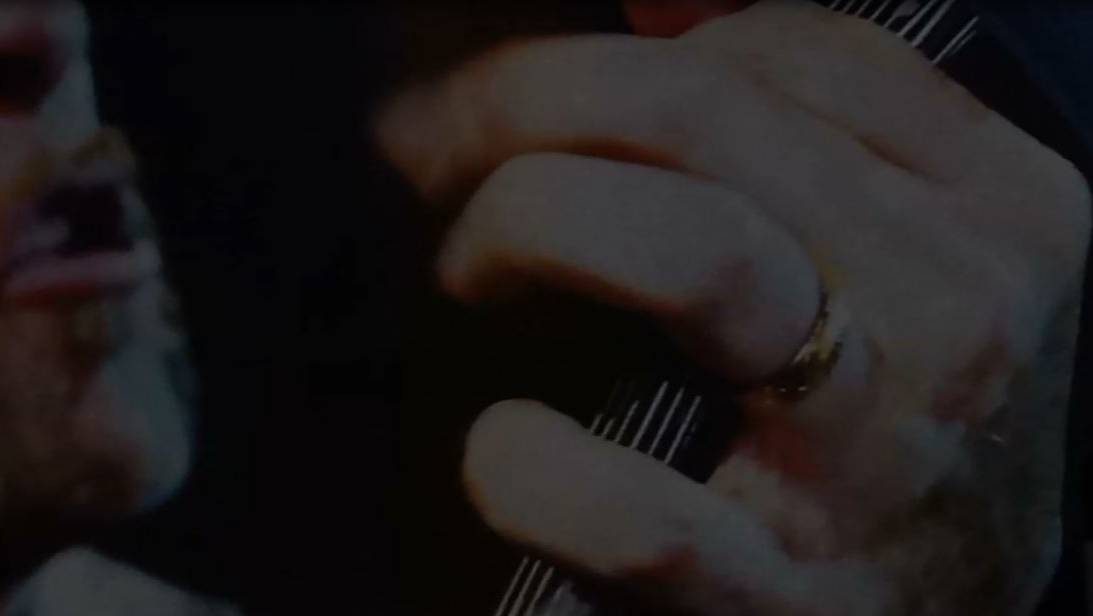 Листья жёлтые смотреть онлайн