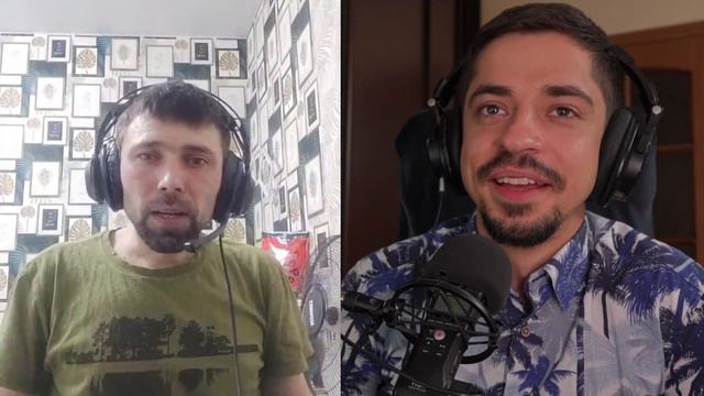 НЕ ПОКУПАЙ АРБАЛЕТ ПОКА НЕ ПОСМОТРИШЬ ЭТО! смотреть онлайн