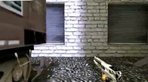 Most Destructive Players In CS 1.5