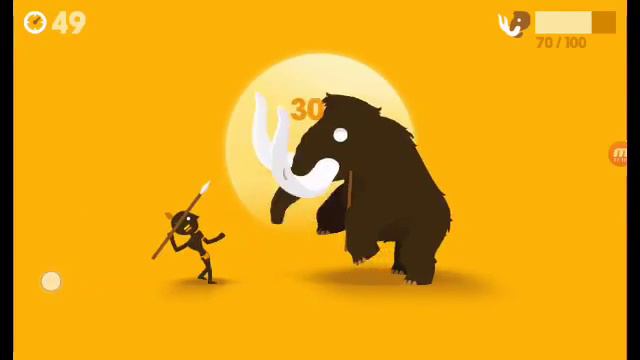 Far cry primal in tablette oynanilisi смотреть онлайн