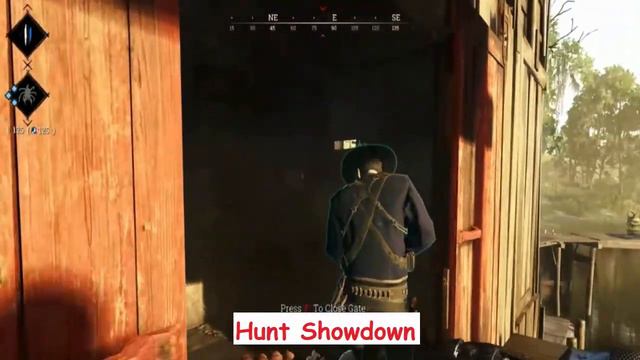 Crysis 4 Noldu çıkacakmı Crytek Battımı ? 2020