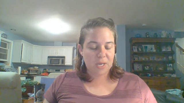 Family Read Aloud смотреть онлайн