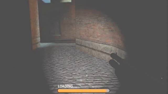 Half Life 2 - Walkthrough: Part 12 смотреть онлайн