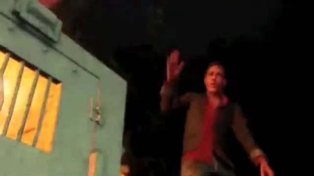 Far Cry 3 смотреть онлайн