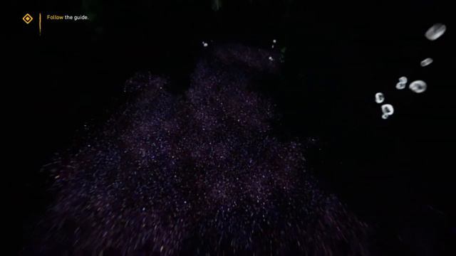 Far Cry Primal Ep. 3: Brother Bear смотреть онлайн