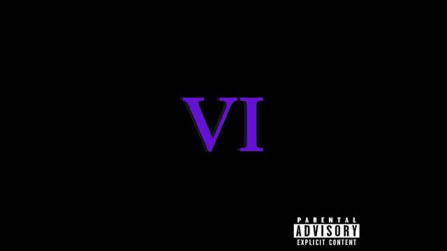 Leo V. - Lifestyle смотреть онлайн