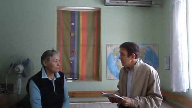 БОЛЕЗНИ БЛАГО 2 ЧАСТЬ смотреть онлайн