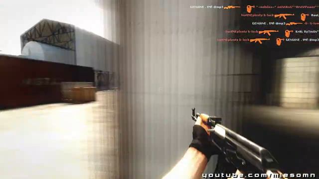 Knock_You_Down.css смотреть онлайн