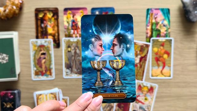 PISCES "BIG ABUNDANT TURNOUT! Incoming Rewards For Your Struggle!" 2024 Tarot Message Reading смотреть онлайн