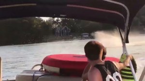 Le Zap de Cokaïn.fr n°110