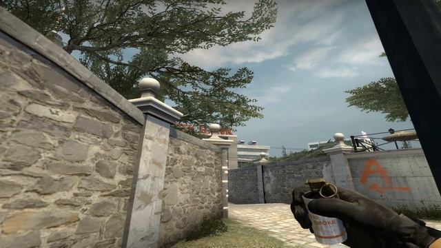 ТОП 10 СМОКОВ НА КАРТЕ Overpass  СМОКИ НА КАРТЕ ОВЕРПАС - РАСКИДКА СМОКОВ 2020