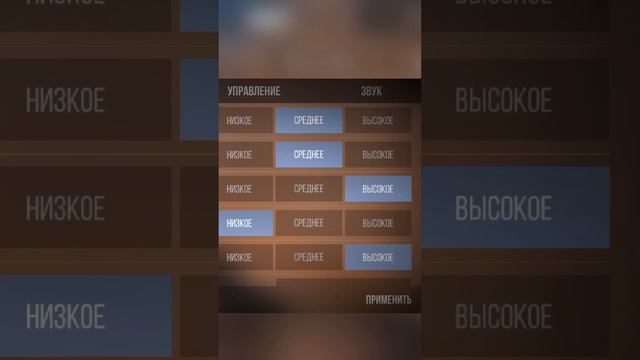 а вы это проверяли? | самая читерная фишка на сандстоун) смотреть онлайн