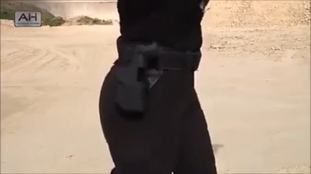 Glock 17 смотреть онлайн