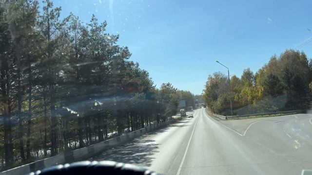 Прошёл #Томск и #Новосибирск!!! смотреть онлайн