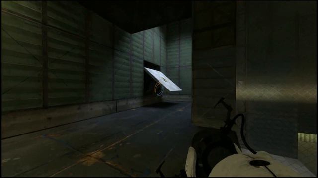 Portal 2 (Nintendo Switch) Playthrough #9 смотреть онлайн