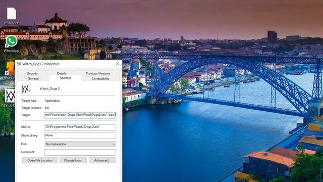 Forbidden windows kernel modification detected ERROR FIX 100% смотреть онлайн
