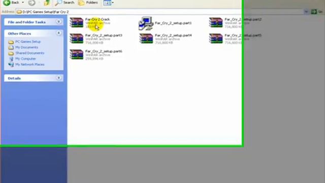 How To Download and Install Far Cry 2 PC смотреть онлайн