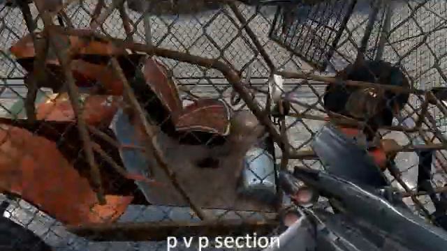 A map called fun world смотреть онлайн