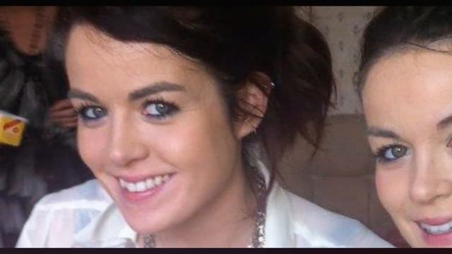 Happy 26th Birthday Jade and Nikita Ramsey смотреть онлайн