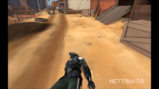 CP violation (rag morph 1.4 test) смотреть онлайн