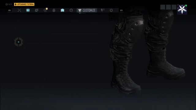 My top 5 favorite outfits in ghost recon breakpoint| outfit Guide смотреть онлайн