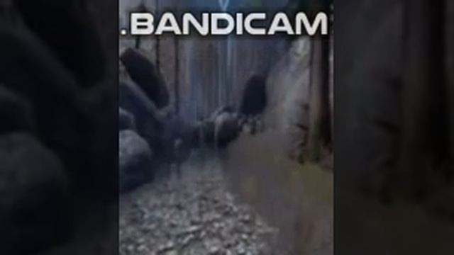 Half life 2 in the virtual end earrape смотреть онлайн