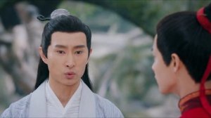 Узы этого мира 1 сезон 13 серия