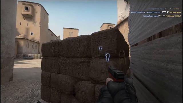 CS:Go VirtusPRO отдыхают. смотреть онлайн
