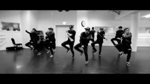 Kris Kross - Jump (DJ SHABAYOFF RMX)