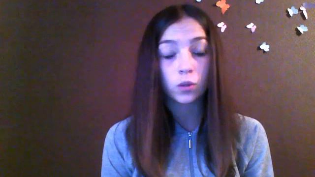 Petruk Iryna смотреть онлайн