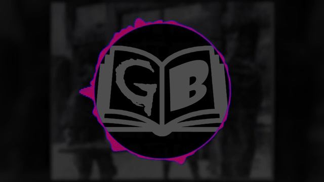 GoodBooks - 731