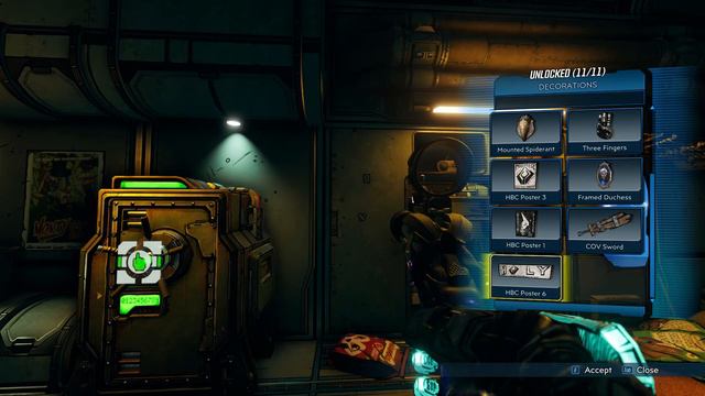 How to Get Rarest Legendary Weapon Skins in Borderlands 3 смотреть онлайн